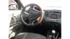 Kia Rio 2008-5