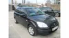 Kia Rio 2008-3