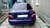Hyundai Accent 1998-4