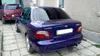Hyundai Accent 1998-5