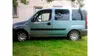 Fiat Doblo 2006-1