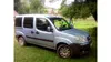Fiat Doblo 2006-0