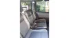 Fiat Doblo 2006-5