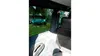 Fiat Doblo 2006-4