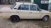 Lada (ВАЗ) 2106 1981-10