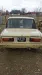 Lada (ВАЗ) 2106 1981-12