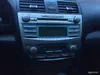 Toyota Camry 2007-4