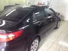 Kia Rio 2013-3