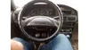 Toyota Corolla 1992-6