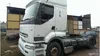 Renault Premium 2000-1