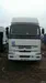 Renault Premium 2000-0
