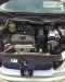 Peugeot 206 2008-4