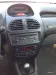 Peugeot 206 2008-3