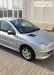 Peugeot 206 2008-1