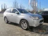 Mitsubishi Outlander 2014-0