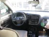 Mitsubishi Outlander 2014-4