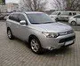 Mitsubishi Outlander 2014-1