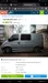 Opel Movano 2001-0