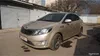 Kia Rio 2012-5