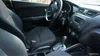 Kia Rio 2012-3
