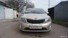 Kia Rio 2012-6