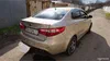 Kia Rio 2012-1
