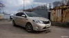 Kia Rio 2012-0