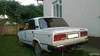 Lada (ВАЗ) 2107 1993-2