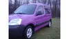 Citroen Berlingo 2007-6