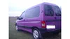 Citroen Berlingo 2007-3
