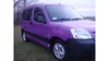 Citroen Berlingo 2007-4