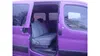 Citroen Berlingo 2007-9