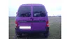 Citroen Berlingo 2007-2