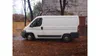 Peugeot Boxer 2007-5