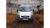 Peugeot Boxer 2007-0