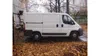 Peugeot Boxer 2007-4