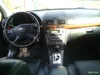 Toyota Avensis 2008-5