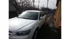 Hyundai Sonata 2007-1