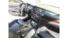 BMW 5 серія 2012-4