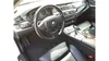 BMW 5 серія 2012-3