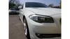 BMW 5 серія 2012-2