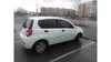 Chevrolet Aveo 2008-2