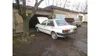 Nissan Sunny 1985-0