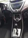 Hyundai Elantra 2012-6