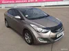 Hyundai Elantra 2012-1