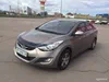 Hyundai Elantra 2012-0