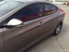Hyundai Elantra 2012-11