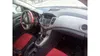 Chevrolet Cruze 2009-3