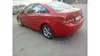 Chevrolet Cruze 2009-2