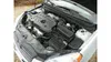 Hyundai Accent 2008-10